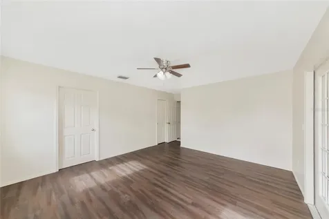 5615 18th Avenue E Bradenton FL 34208