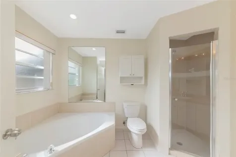 5615 18th Avenue E Bradenton FL 34208