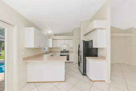5615 18th Avenue E Bradenton FL 34208
