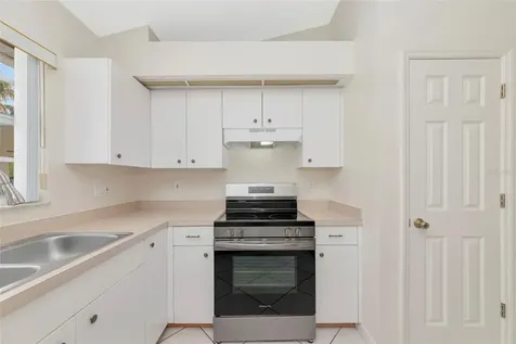 5615 18th Avenue E Bradenton FL 34208