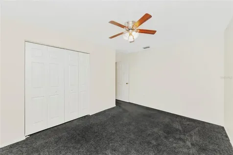 5615 18th Avenue E Bradenton FL 34208