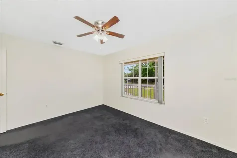 5615 18th Avenue E Bradenton FL 34208
