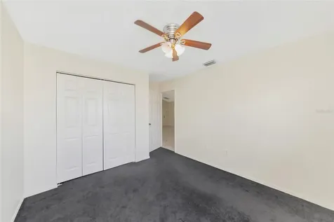 5615 18th Avenue E Bradenton FL 34208