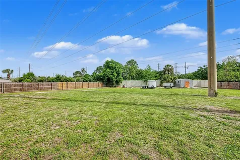 5615 18th Avenue E Bradenton FL 34208
