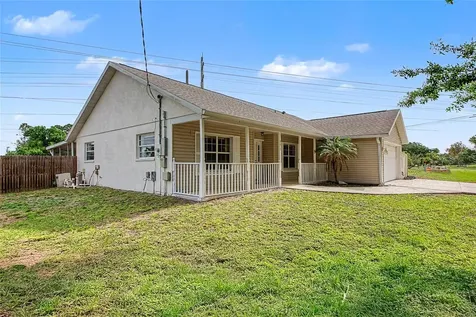 5615 18th Avenue E Bradenton FL 34208