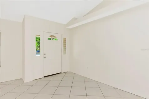 5615 18th Avenue E Bradenton FL 34208