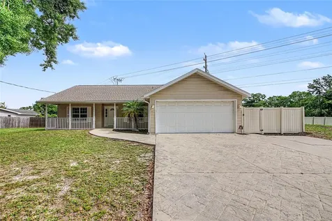 5615 18th Avenue E Bradenton FL 34208