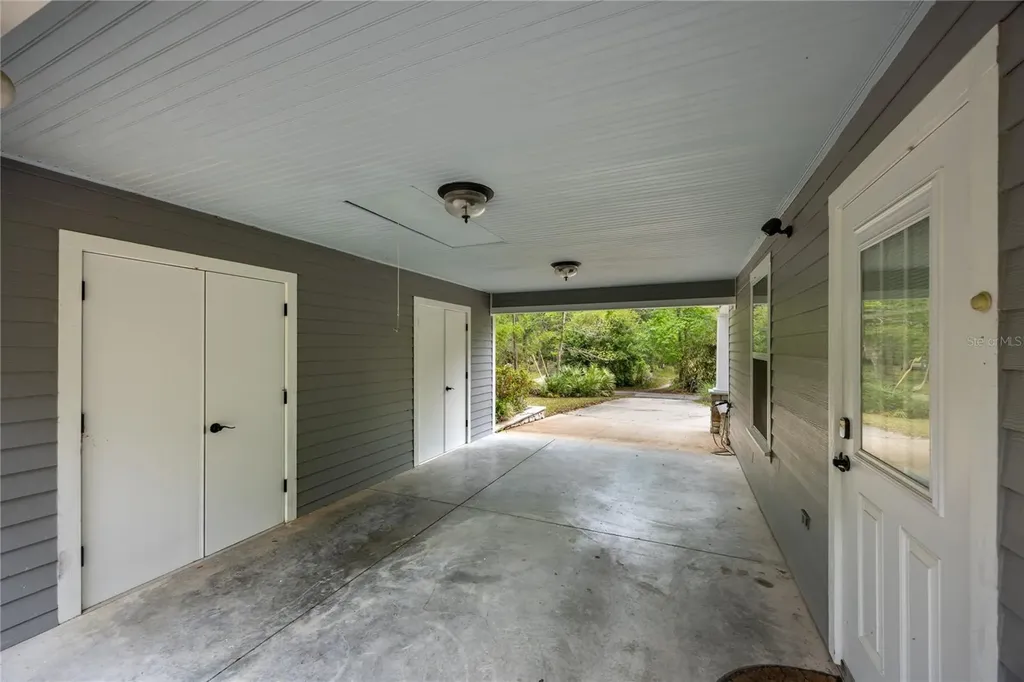 5028 SW 47th Street Gainesville FL 32608