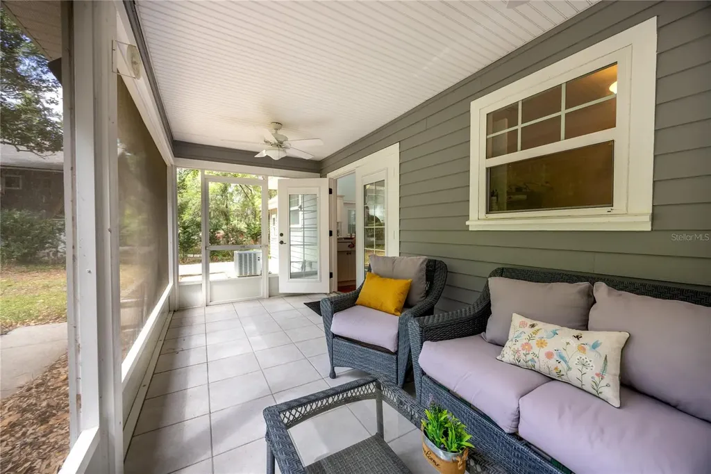 5028 SW 47th Street Gainesville FL 32608