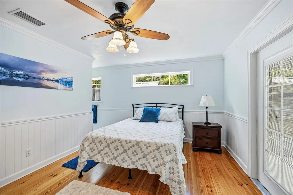 5028 SW 47th Street Gainesville FL 32608