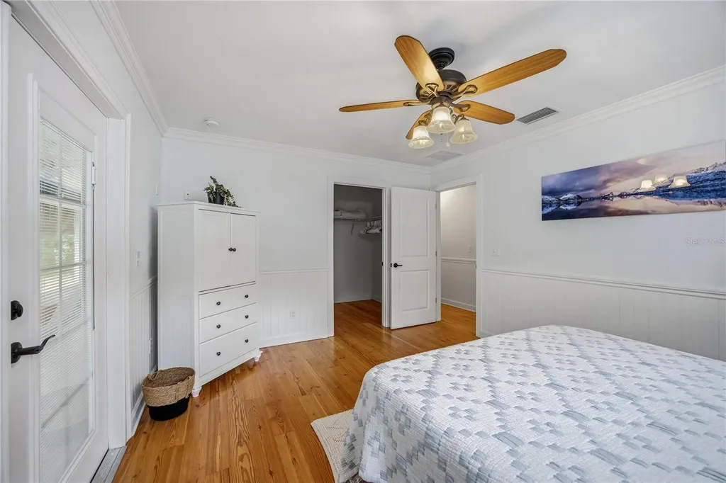 5028 SW 47th Street Gainesville FL 32608