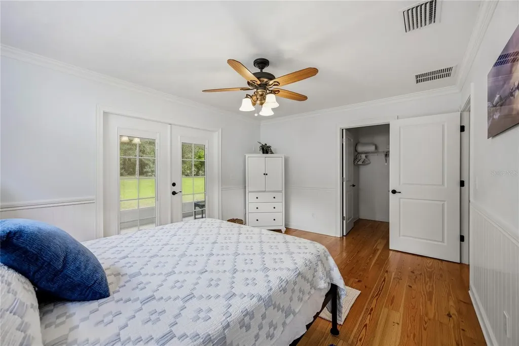 5028 SW 47th Street Gainesville FL 32608