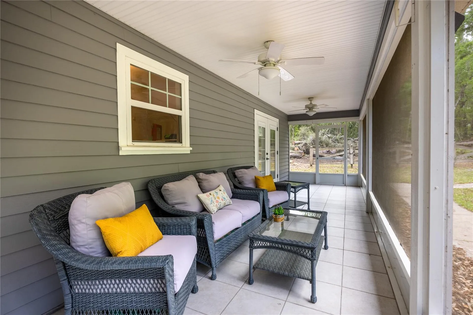 5028 SW 47th Street Gainesville FL 32608