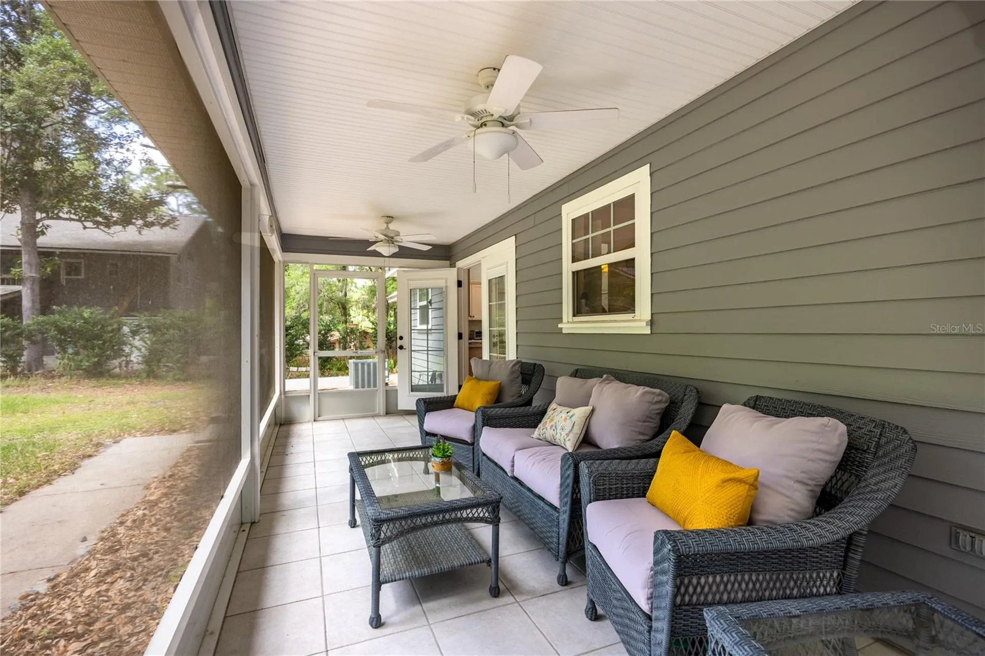 5028 SW 47th Street Gainesville FL 32608