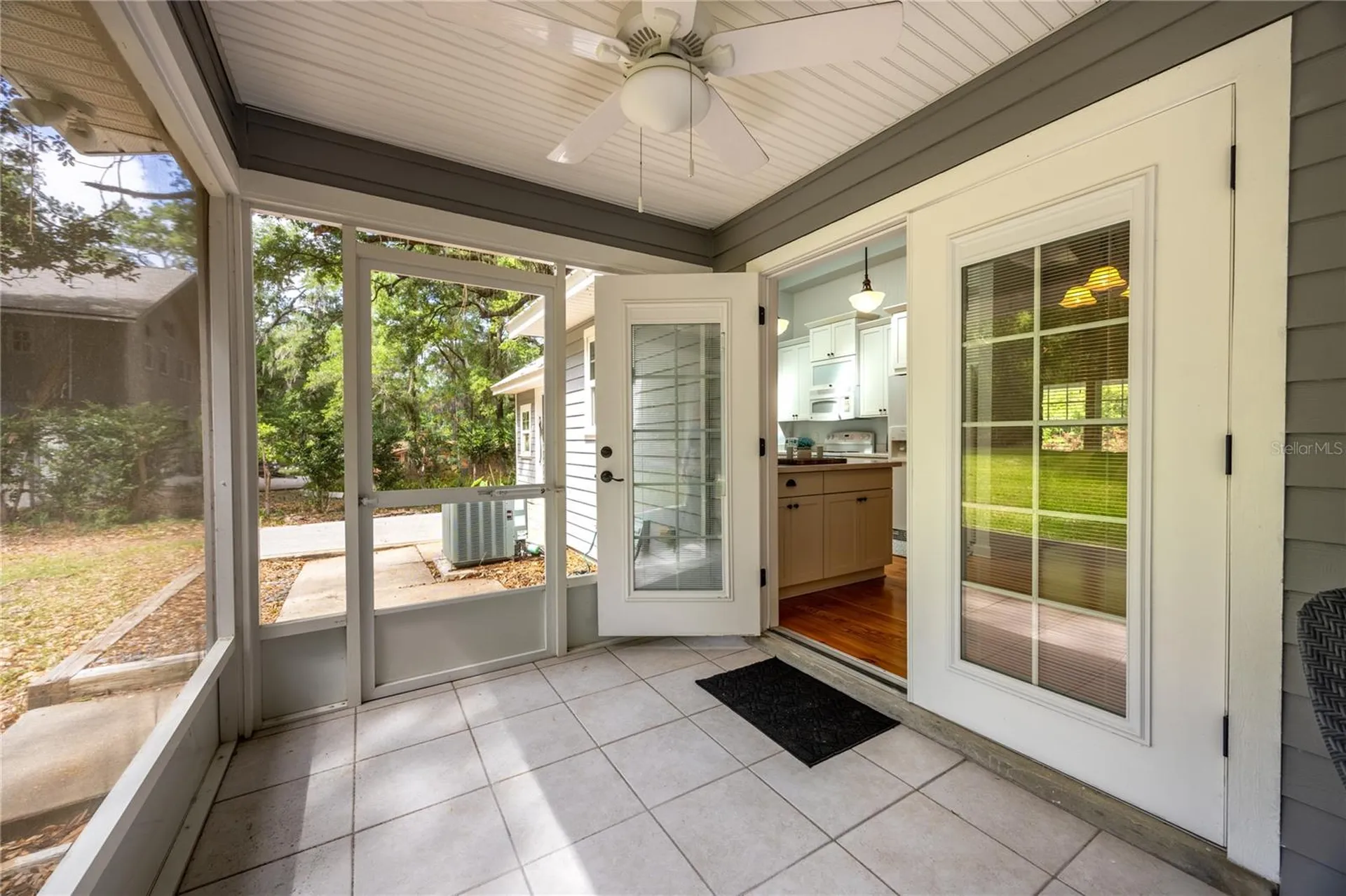 5028 SW 47th Street Gainesville FL 32608