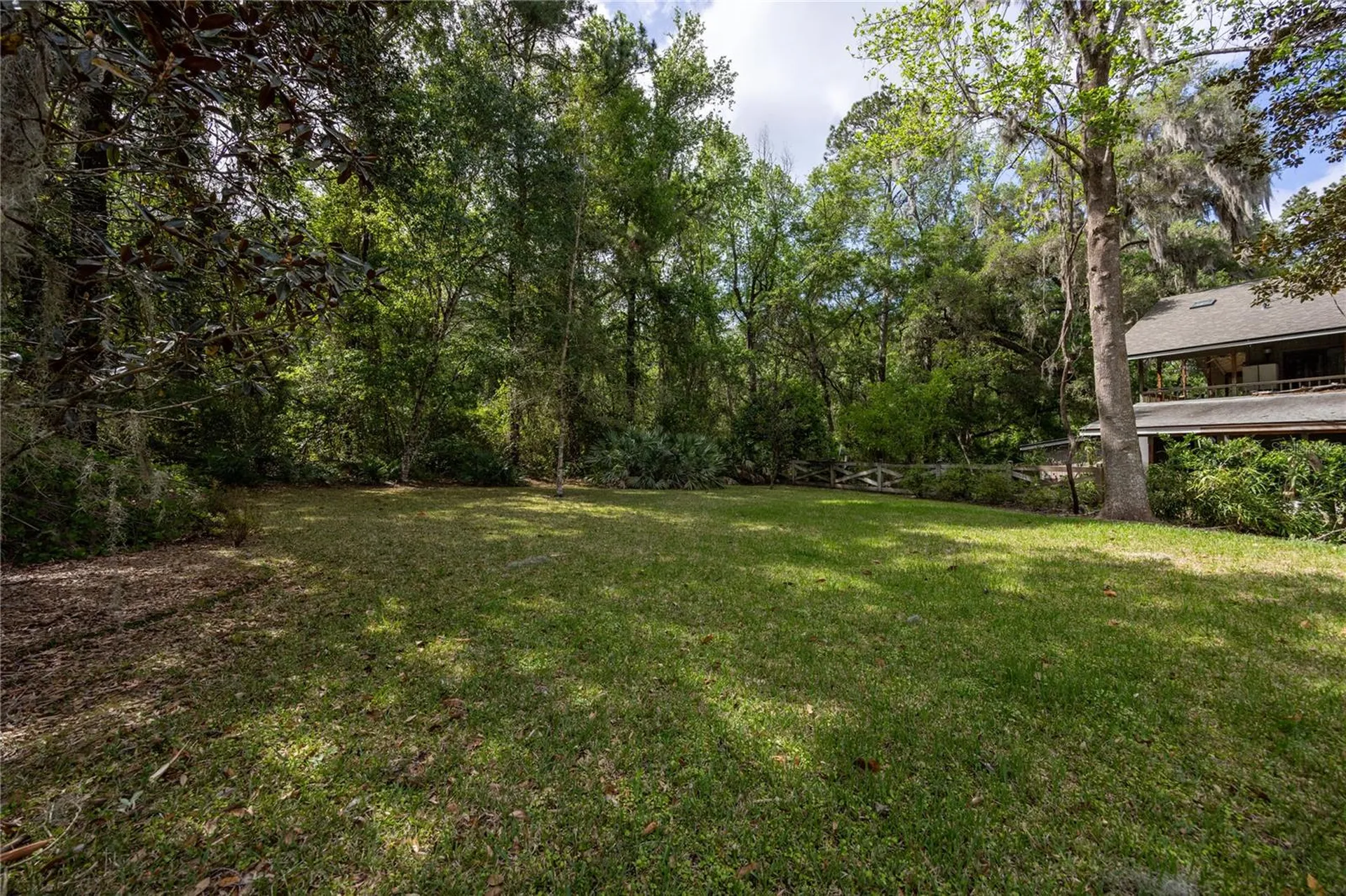 5028 SW 47th Street Gainesville FL 32608