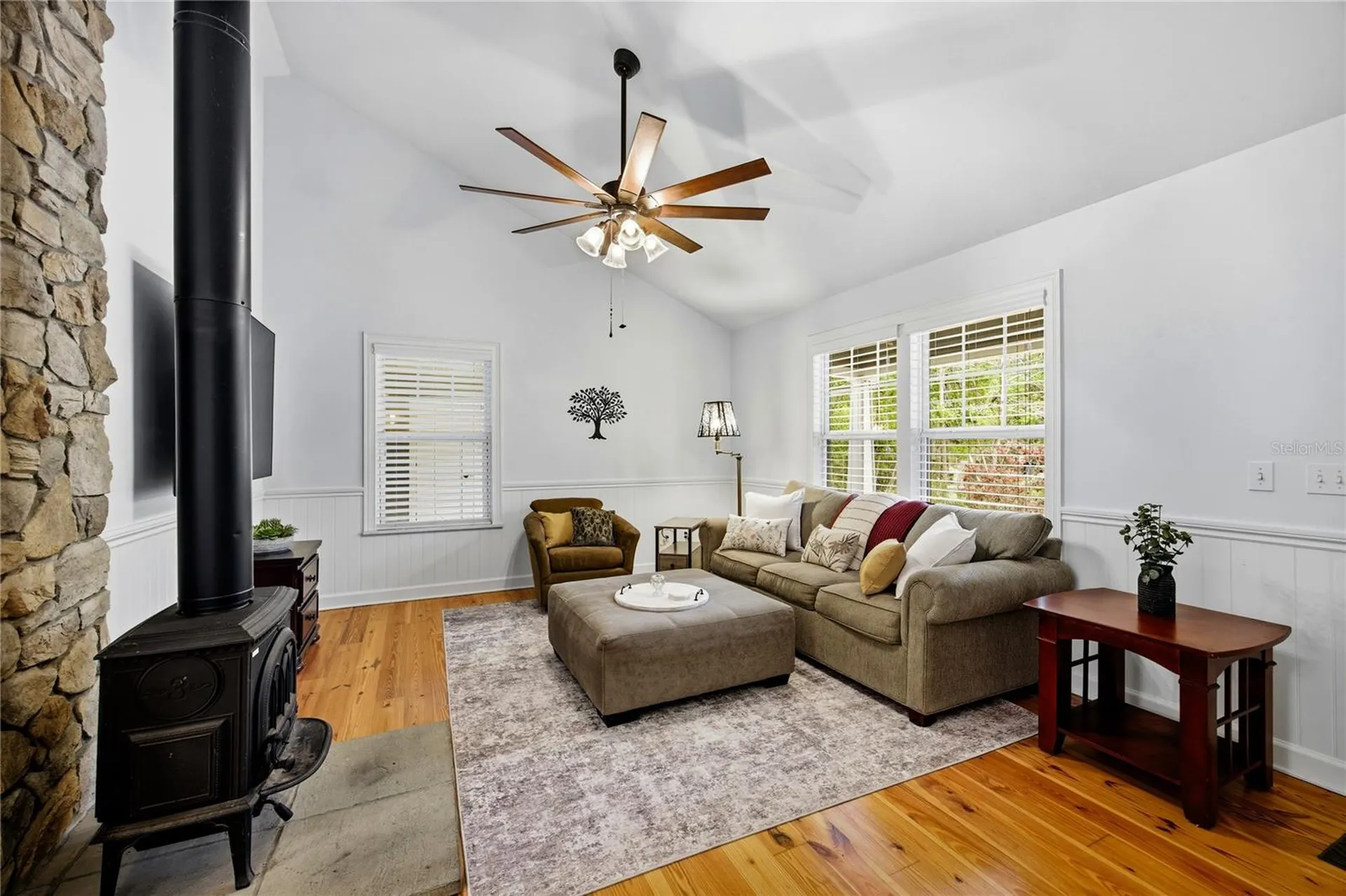 5028 SW 47th Street Gainesville FL 32608