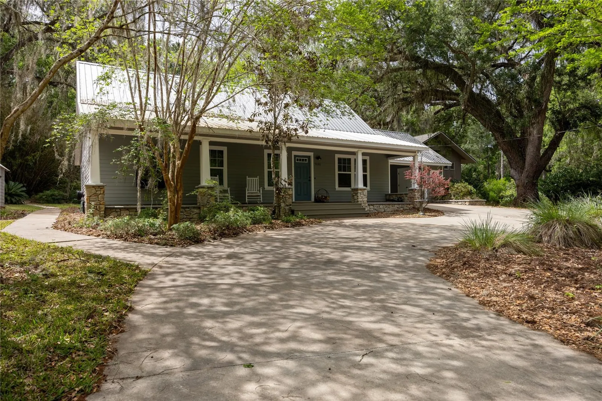 5028 SW 47th Street Gainesville FL 32608