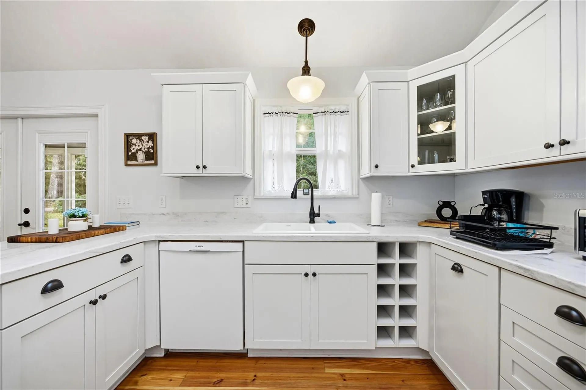 5028 SW 47th Street Gainesville FL 32608