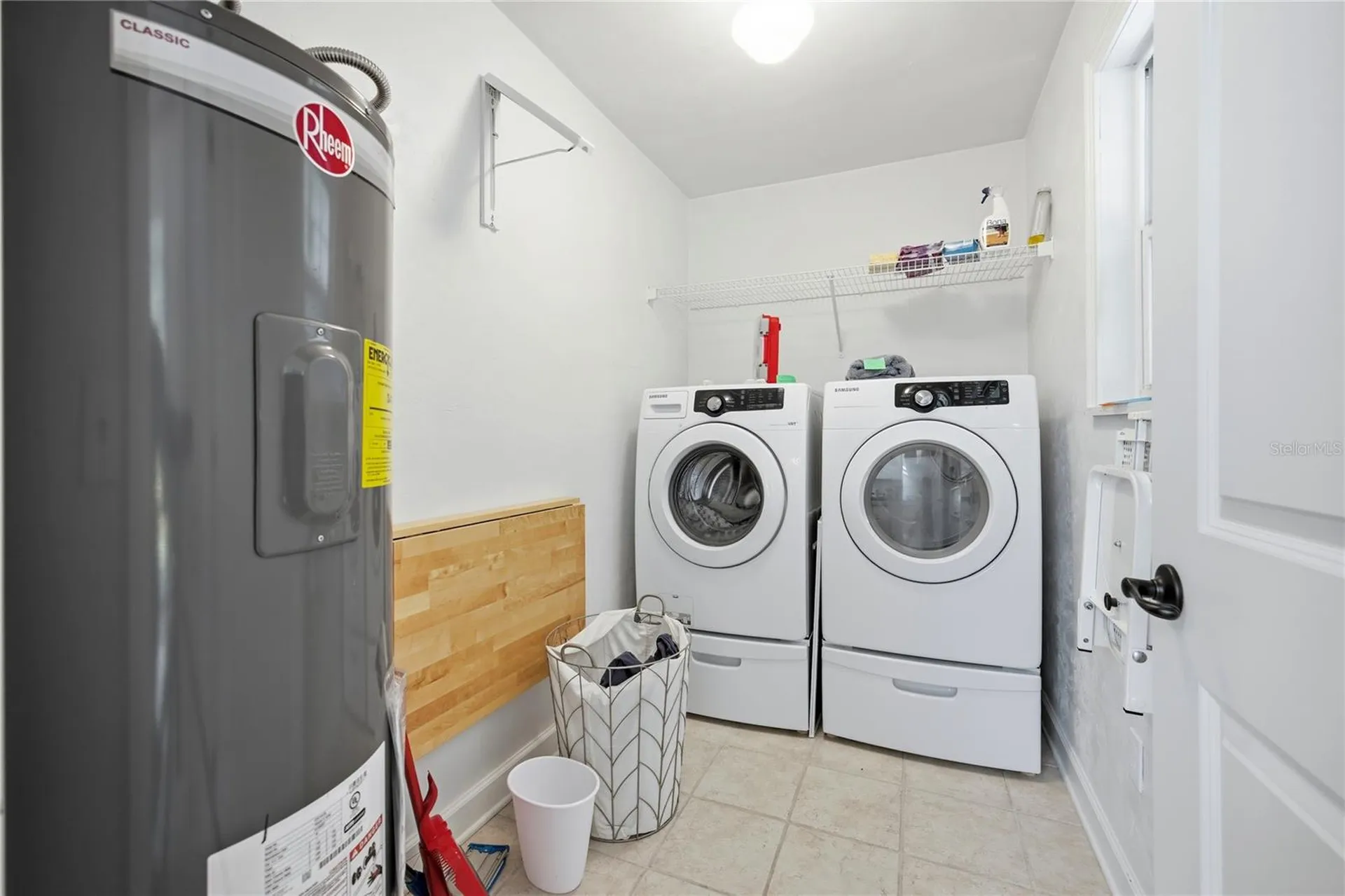 5028 SW 47th Street Gainesville FL 32608