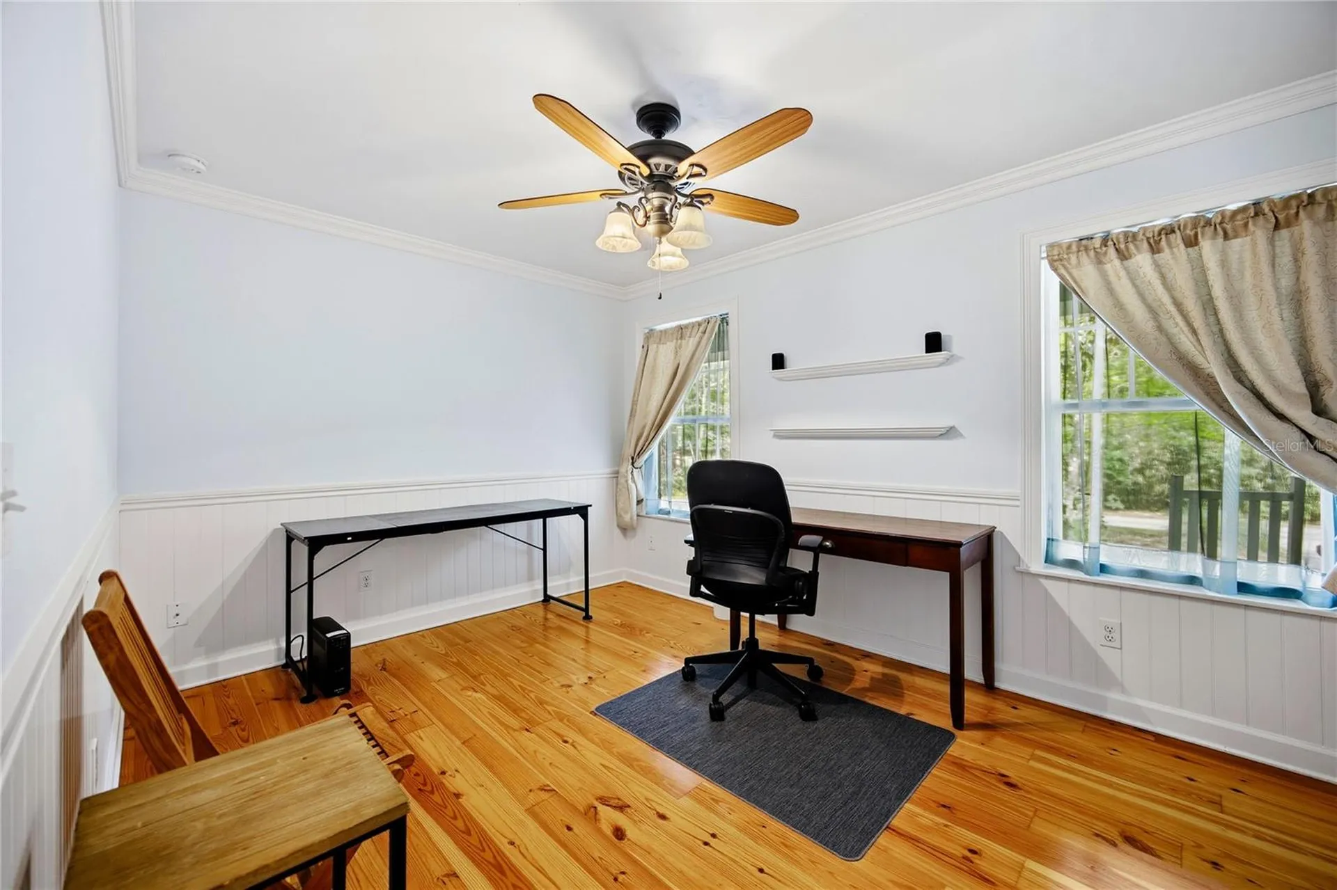 5028 SW 47th Street Gainesville FL 32608