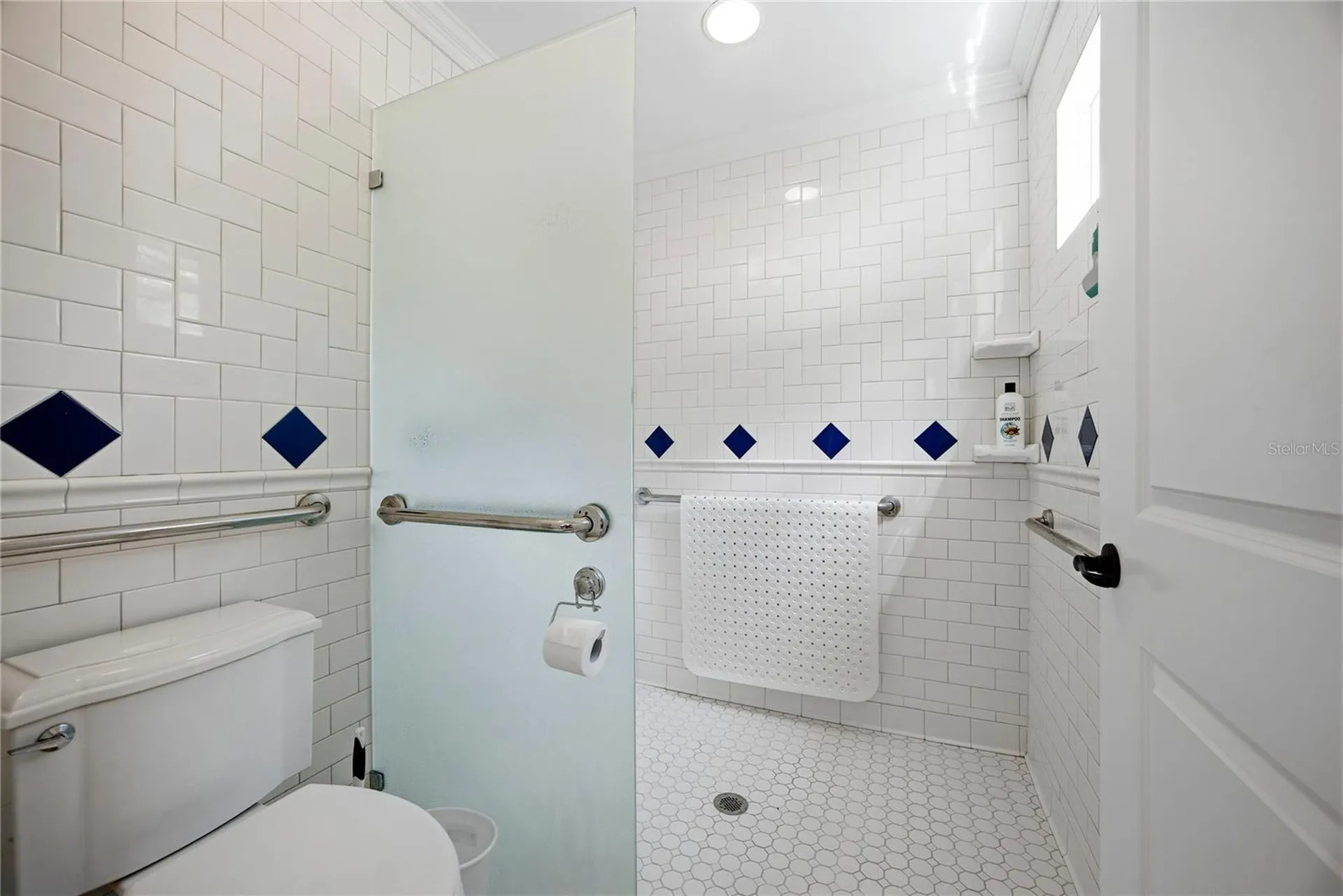 5028 SW 47th Street Gainesville FL 32608