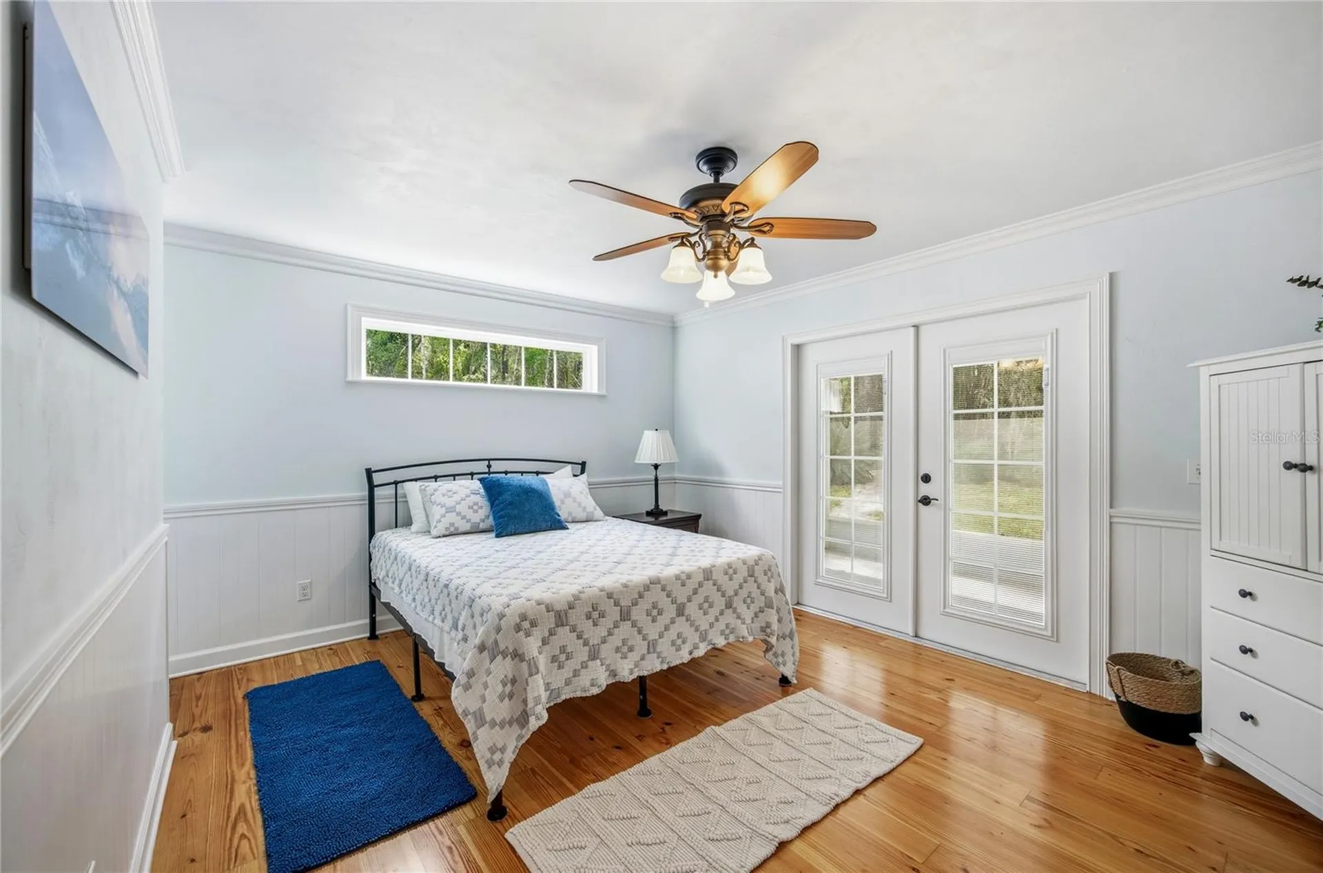 5028 SW 47th Street Gainesville FL 32608