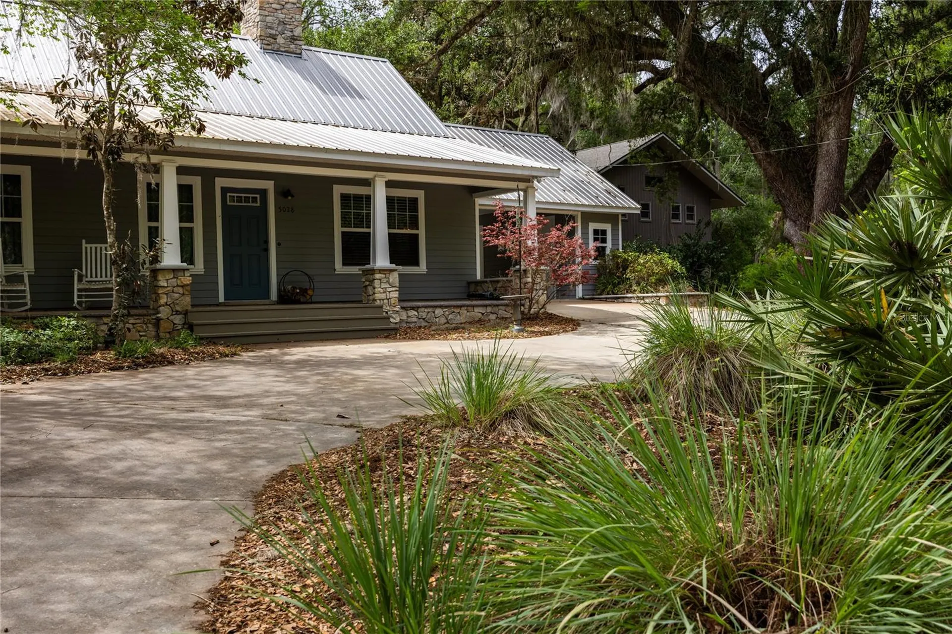 5028 SW 47th Street Gainesville FL 32608