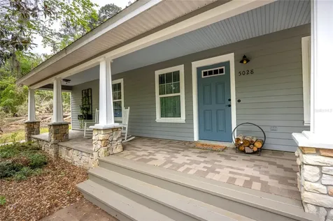 5028 SW 47th Street Gainesville FL 32608