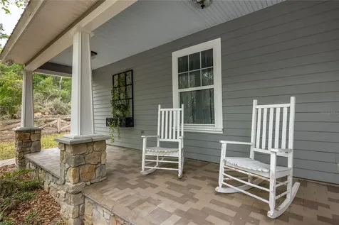 5028 SW 47th Street Gainesville FL 32608