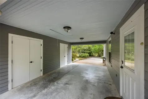 5028 SW 47th Street Gainesville FL 32608
