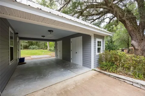 5028 SW 47th Street Gainesville FL 32608