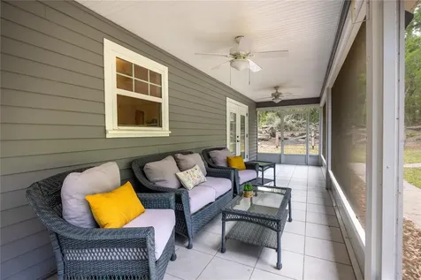 5028 SW 47th Street Gainesville FL 32608