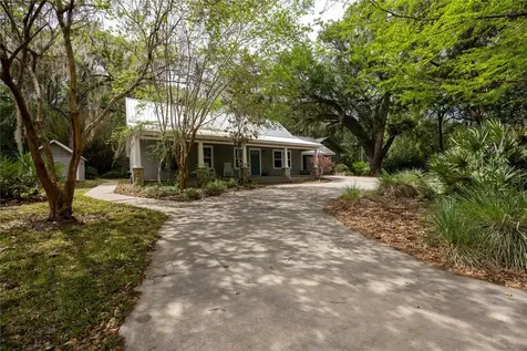 5028 SW 47th Street Gainesville FL 32608