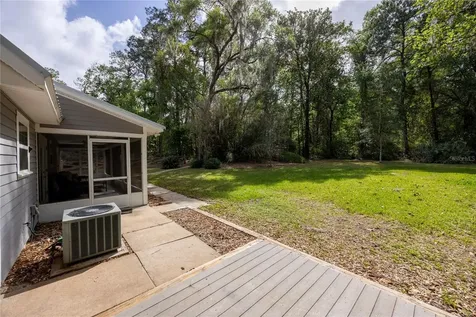 5028 SW 47th Street Gainesville FL 32608
