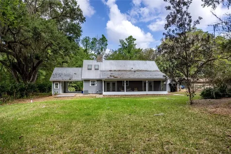 5028 SW 47th Street Gainesville FL 32608
