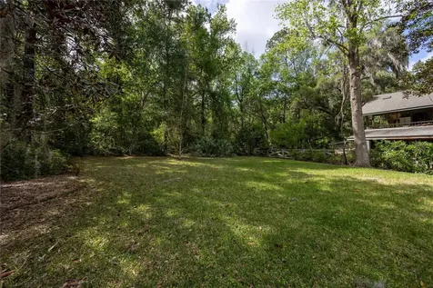5028 SW 47th Street Gainesville FL 32608