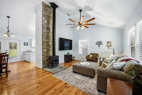 5028 SW 47th Street Gainesville FL 32608