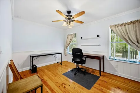 5028 SW 47th Street Gainesville FL 32608