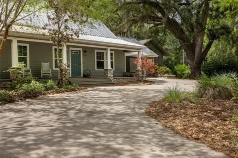 5028 SW 47th Street Gainesville FL 32608