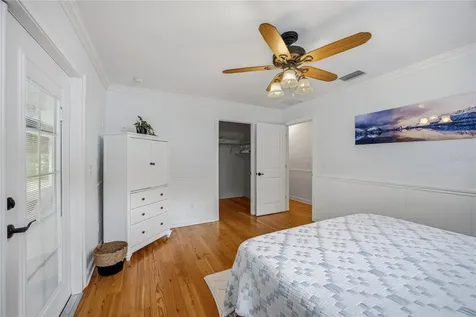 5028 SW 47th Street Gainesville FL 32608