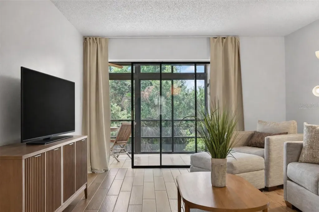 4101 Fairview Vista Point Orlando FL 32804
