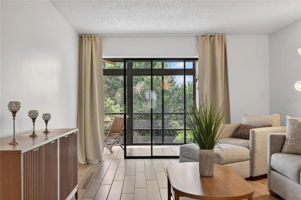 4101 Fairview Vista Point Orlando FL 32804