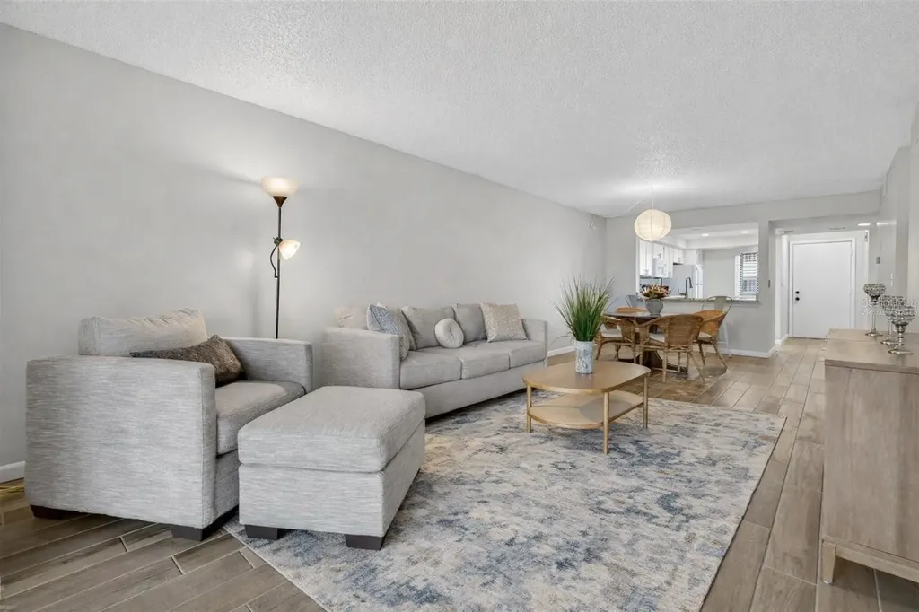 4101 Fairview Vista Point Orlando FL 32804