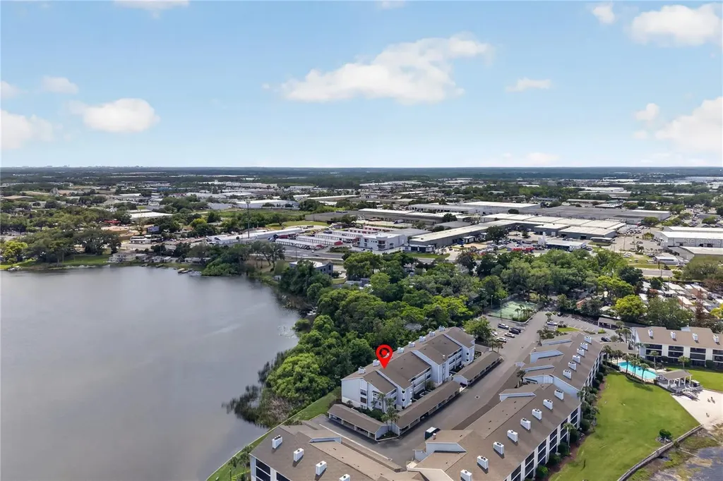 4101 Fairview Vista Point Orlando FL 32804