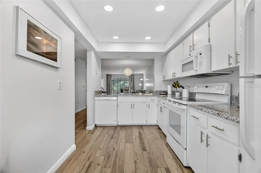 4101 Fairview Vista Point Orlando FL 32804