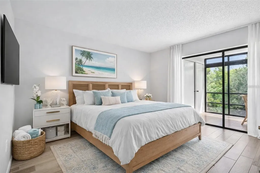4101 Fairview Vista Point Orlando FL 32804