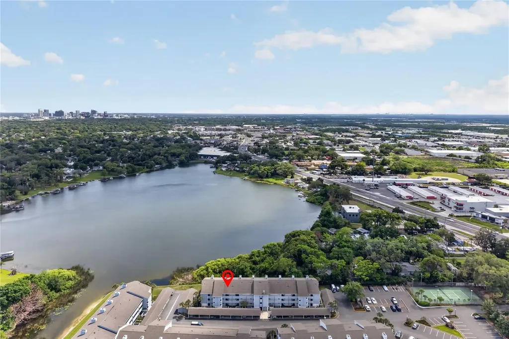 4101 Fairview Vista Point Orlando FL 32804