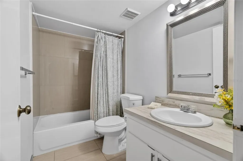 4101 Fairview Vista Point Orlando FL 32804