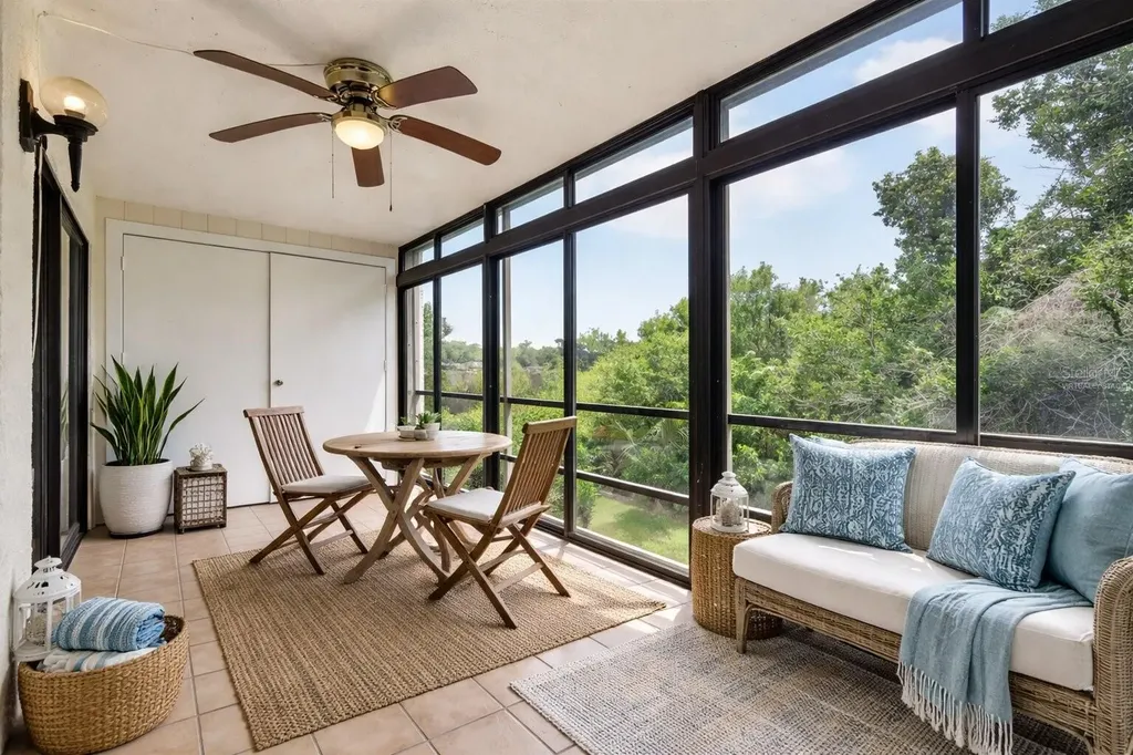 4101 Fairview Vista Point Orlando FL 32804